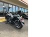 2012 Harley-Davidson Softail Fat Boy Lo - John Gibson Auto Sales Hot Springs
