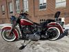 2012 Harley-Davidson Softail Deluxe | Oaks, PA | East 11 Motorcycle Exchange, LLC