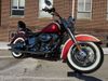2012 Harley-Davidson Softail Deluxe | Oaks, PA | East 11 Motorcycle Exchange, LLC 2012 Harley-Davidson Softail Deluxe | Oaks, PA | East 11 Motorcycle Exchange, LLC