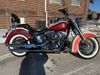 2012 Harley-Davidson Softail Deluxe | Oaks, PA | East 11 Motorcycle Exchange, LLC 2012 Harley-Davidson Softail Deluxe | Oaks, PA | East 11 Motorcycle Exchange, LLC