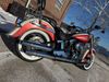 2012 Harley-Davidson Softail Deluxe | Oaks, PA | East 11 Motorcycle Exchange, LLC 2012 Harley-Davidson Softail Deluxe | Oaks, PA | East 11 Motorcycle Exchange, LLC