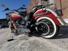2012 Harley-Davidson Softail Deluxe | Oaks, PA | East 11 Motorcycle Exchange, LLC