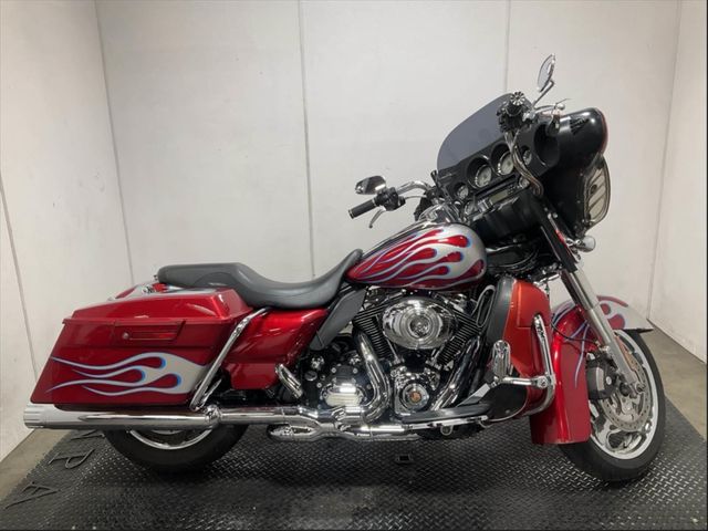 2012 Harley-Davidson Street Glide Base | Fort Worth, TX | TX Toy Sales