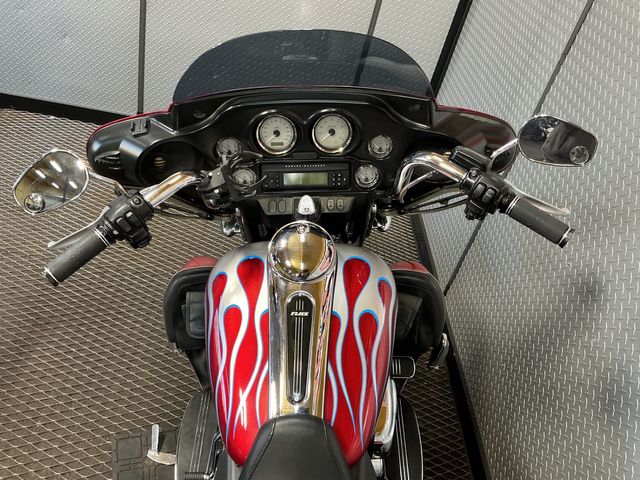 2012 Harley-Davidson Street Glide Base | Fort Worth, TX | TX Toy Sales