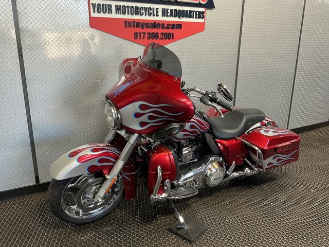 2012 Harley-Davidson Street Glide Base | Fort Worth, TX | TX Toy Sales 2012 Harley-Davidson Street Glide Base | Fort Worth, TX | TX Toy Sales