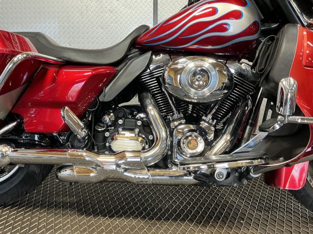 2012 Harley-Davidson Street Glide Base | Fort Worth, TX | TX Toy Sales