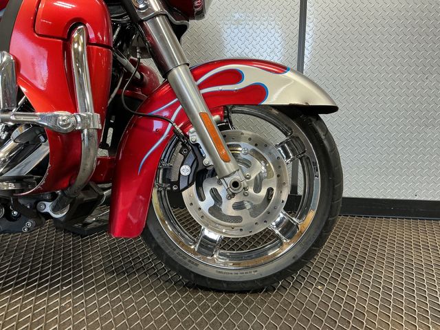 2012 Harley-Davidson Street Glide Base | Fort Worth, TX | TX Toy Sales 2012 Harley-Davidson Street Glide Base | Fort Worth, TX | TX Toy Sales