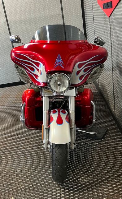 2012 Harley-Davidson Street Glide Base | Fort Worth, TX | TX Toy Sales 2012 Harley-Davidson Street Glide Base | Fort Worth, TX | TX Toy Sales