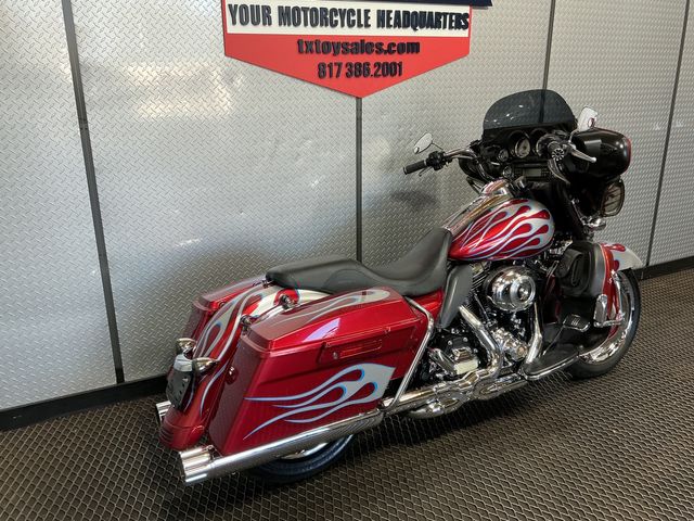 2012 Harley-Davidson Street Glide Base | Fort Worth, TX | TX Toy Sales 2012 Harley-Davidson Street Glide Base | Fort Worth, TX | TX Toy Sales