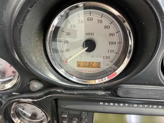 2012 Harley-Davidson Street Glide Base | Fort Worth, TX | TX Toy Sales