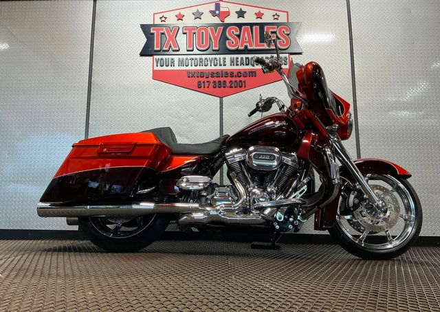 Used Harley Davidson For Sale Fort Worth Dallas | TX Toy Sales