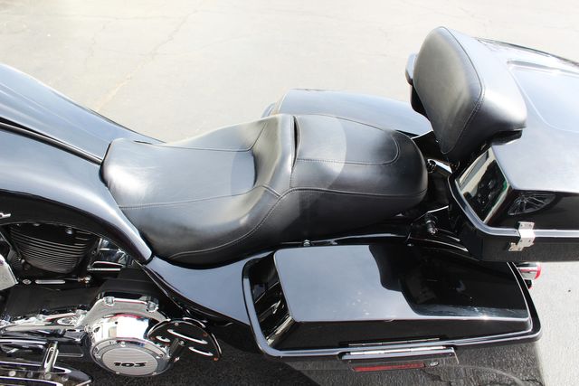 2012 Harley-Davidson Street Glide Custom | Granite City, Illinois | MasterCars Company Inc.