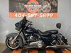 2012 Harley-Davidson Street Glide Base | Jackson, Georgia | MAXIMUM MOTORS 2012 Harley-Davidson Street Glide Base | Jackson, Georgia | MAXIMUM MOTORS