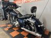 2012 Harley-Davidson Street Glide Base | Jackson, Georgia | MAXIMUM MOTORS 2012 Harley-Davidson Street Glide Base | Jackson, Georgia | MAXIMUM MOTORS