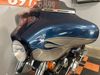 2012 Harley-Davidson Street Glide Base | Jackson, Georgia | MAXIMUM MOTORS 2012 Harley-Davidson Street Glide Base | Jackson, Georgia | MAXIMUM MOTORS