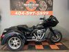 2012 Harley-Davidson Tri Glide Ultra Classic FLHTCUTG | Jackson, Georgia | MAXIMUM MOTORS 2012 Harley-Davidson Tri Glide Ultra Classic FLHTCUTG | Jackson, Georgia | MAXIMUM MOTORS