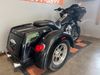 2012 Harley-Davidson Tri Glide Ultra Classic FLHTCUTG | Jackson, Georgia | MAXIMUM MOTORS 2012 Harley-Davidson Tri Glide Ultra Classic FLHTCUTG | Jackson, Georgia | MAXIMUM MOTORS