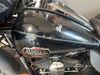 2012 Harley-Davidson Tri Glide Ultra Classic FLHTCUTG | Jackson, Georgia | MAXIMUM MOTORS 2012 Harley-Davidson Tri Glide Ultra Classic FLHTCUTG | Jackson, Georgia | MAXIMUM MOTORS