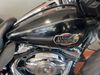 2012 Harley-Davidson Tri Glide Ultra Classic FLHTCUTG | Jackson, Georgia | MAXIMUM MOTORS 2012 Harley-Davidson Tri Glide Ultra Classic FLHTCUTG | Jackson, Georgia | MAXIMUM MOTORS