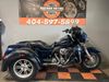 2012 Harley-Davidson Trike Tri Glide Ultra Classic | Jackson, Georgia | MAXIMUM MOTORS 2012 Harley-Davidson Trike Tri Glide Ultra Classic | Jackson, Georgia | MAXIMUM MOTORS