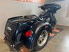 2012 Harley-Davidson Trike Tri Glide Ultra Classic | Jackson, Georgia | MAXIMUM MOTORS 2012 Harley-Davidson Trike Tri Glide Ultra Classic | Jackson, Georgia | MAXIMUM MOTORS