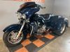 2012 Harley-Davidson Trike Tri Glide Ultra Classic | Jackson, Georgia | MAXIMUM MOTORS 2012 Harley-Davidson Trike Tri Glide Ultra Classic | Jackson, Georgia | MAXIMUM MOTORS