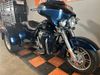 2012 Harley-Davidson Trike Tri Glide Ultra Classic | Jackson, Georgia | MAXIMUM MOTORS 2012 Harley-Davidson Trike Tri Glide Ultra Classic | Jackson, Georgia | MAXIMUM MOTORS