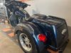 2012 Harley-Davidson Trike Tri Glide Ultra Classic | Jackson, Georgia | MAXIMUM MOTORS 2012 Harley-Davidson Trike Tri Glide Ultra Classic | Jackson, Georgia | MAXIMUM MOTORS