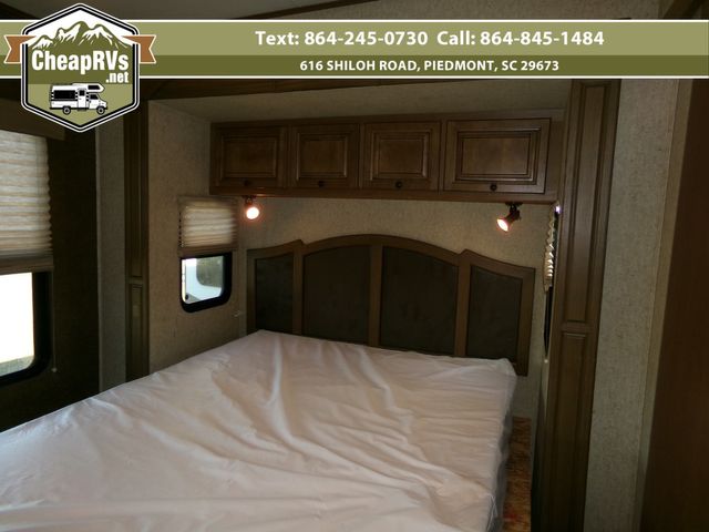 2012 Heartland bighorn 3855fl | Piedmont, SC | Cheap RV's LLC 2012 Heartland bighorn 3855fl | Piedmont, SC | Cheap RV's LLC