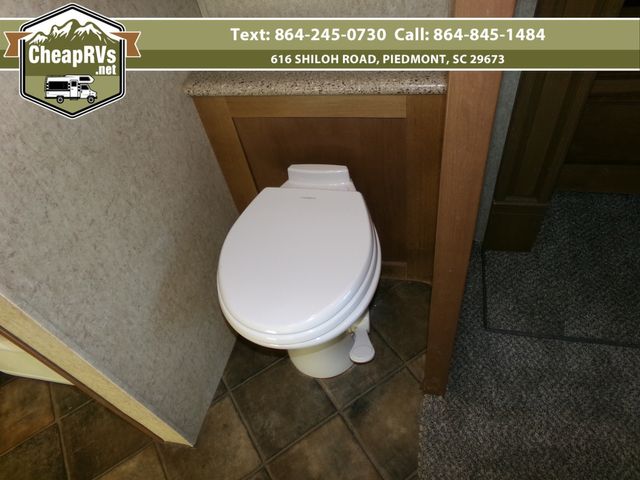 2012 Heartland bighorn 3855fl | Piedmont, SC | Cheap RV's LLC 2012 Heartland bighorn 3855fl | Piedmont, SC | Cheap RV's LLC