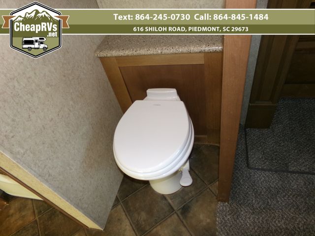 2012 Heartland bighorn 3855fl | Piedmont, SC | Cheap RV's LLC 2012 Heartland bighorn 3855fl | Piedmont, SC | Cheap RV's LLC