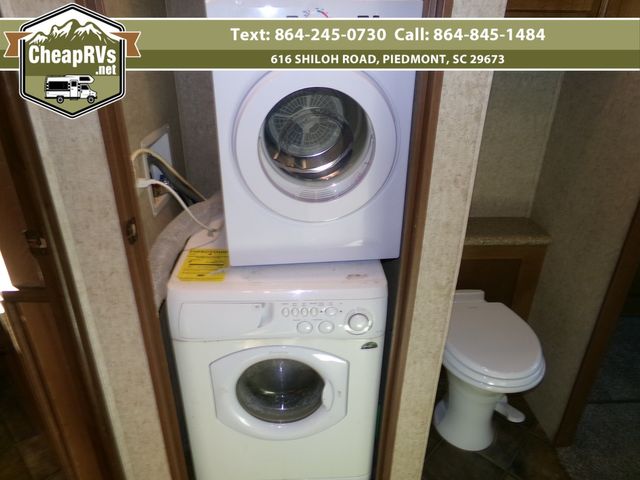 2012 Heartland bighorn 3855fl | Piedmont, SC | Cheap RV's LLC 2012 Heartland bighorn 3855fl | Piedmont, SC | Cheap RV's LLC