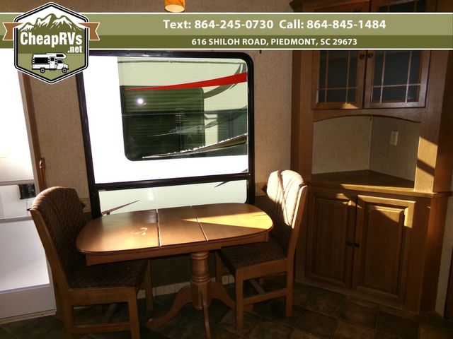 2012 Heartland bighorn 3855fl | Piedmont, SC | Cheap RV's LLC 2012 Heartland bighorn 3855fl | Piedmont, SC | Cheap RV's LLC