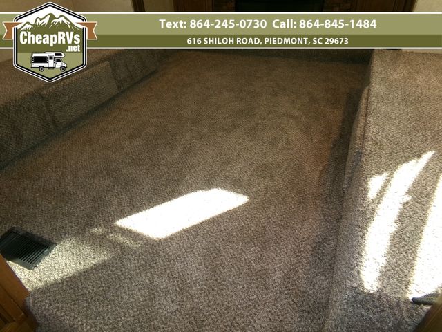 2012 Heartland bighorn 3855fl | Piedmont, SC | Cheap RV's LLC 2012 Heartland bighorn 3855fl | Piedmont, SC | Cheap RV's LLC