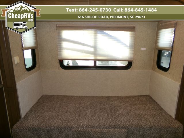 2012 Heartland bighorn 3855fl | Piedmont, SC | Cheap RV's LLC 2012 Heartland bighorn 3855fl | Piedmont, SC | Cheap RV's LLC