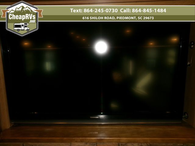 2012 Heartland bighorn 3855fl | Piedmont, SC | Cheap RV's LLC 2012 Heartland bighorn 3855fl | Piedmont, SC | Cheap RV's LLC