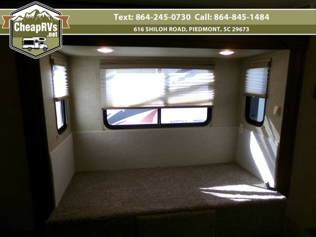 2012 Heartland bighorn 3855fl | Piedmont, SC | Cheap RV's LLC 2012 Heartland bighorn 3855fl | Piedmont, SC | Cheap RV's LLC