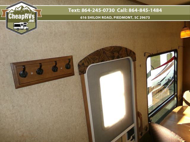 2012 Heartland bighorn 3855fl | Piedmont, SC | Cheap RV's LLC 2012 Heartland bighorn 3855fl | Piedmont, SC | Cheap RV's LLC