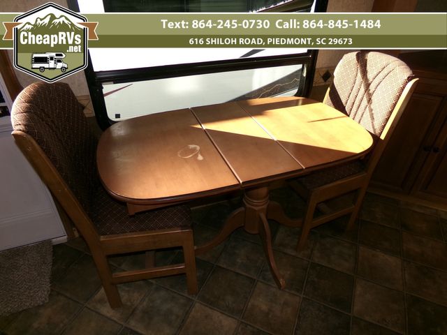 2012 Heartland bighorn 3855fl | Piedmont, SC | Cheap RV's LLC 2012 Heartland bighorn 3855fl | Piedmont, SC | Cheap RV's LLC