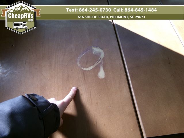 2012 Heartland bighorn 3855fl | Piedmont, SC | Cheap RV's LLC 2012 Heartland bighorn 3855fl | Piedmont, SC | Cheap RV's LLC