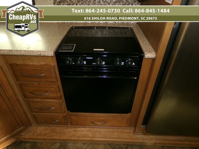 2012 Heartland bighorn 3855fl | Piedmont, SC | Cheap RV's LLC 2012 Heartland bighorn 3855fl | Piedmont, SC | Cheap RV's LLC