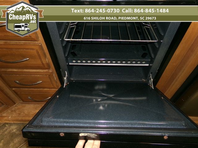 2012 Heartland bighorn 3855fl | Piedmont, SC | Cheap RV's LLC 2012 Heartland bighorn 3855fl | Piedmont, SC | Cheap RV's LLC