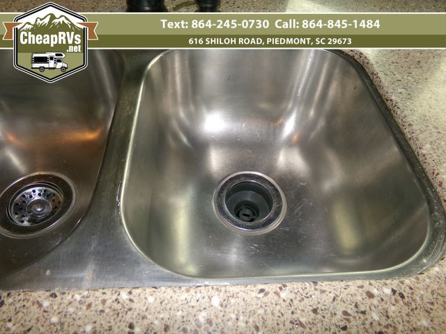 2012 Heartland bighorn 3855fl  | Piedmont, SC | Cheap RV's LLC