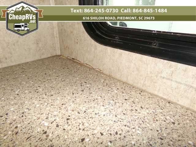 2012 Heartland bighorn 3855fl | Piedmont, SC | Cheap RV's LLC 2012 Heartland bighorn 3855fl | Piedmont, SC | Cheap RV's LLC