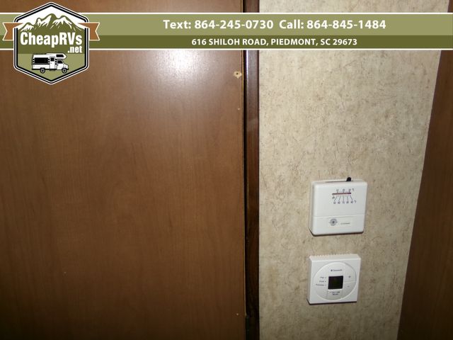 2012 Heartland bighorn 3855fl | Piedmont, SC | Cheap RV's LLC 2012 Heartland bighorn 3855fl | Piedmont, SC | Cheap RV's LLC