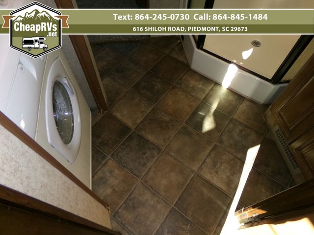 2012 Heartland bighorn 3855fl | Piedmont, SC | Cheap RV's LLC 2012 Heartland bighorn 3855fl | Piedmont, SC | Cheap RV's LLC