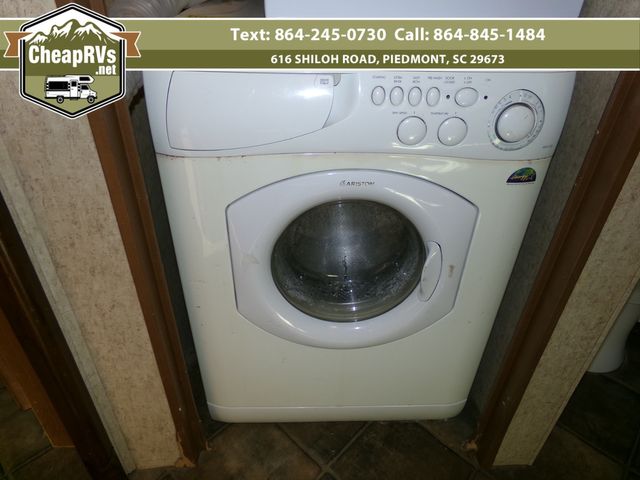 2012 Heartland bighorn 3855fl | Piedmont, SC | Cheap RV's LLC 2012 Heartland bighorn 3855fl | Piedmont, SC | Cheap RV's LLC