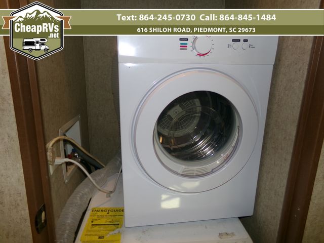 2012 Heartland bighorn 3855fl  | Piedmont, SC | Cheap RV's LLC