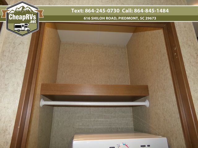 2012 Heartland bighorn 3855fl  | Piedmont, SC | Cheap RV's LLC