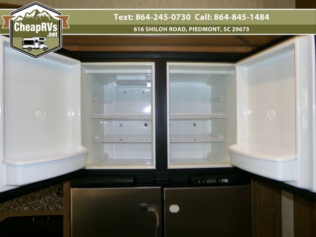 2012 Heartland bighorn 3855fl | Piedmont, SC | Cheap RV's LLC 2012 Heartland bighorn 3855fl | Piedmont, SC | Cheap RV's LLC